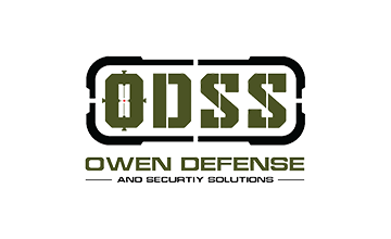 Owen Defense and Security Solutions