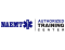 National Association of Emergency Medical Technicians