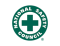 National Safety Council