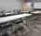 BVAC Classroom 1 Zoom Room BVAC Classroom 1 Zoom Room