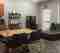 BVAC Kitchenette BVAC Kitchenette